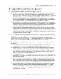 978-0134083308 Chapter 9 Solution Manual Part 2