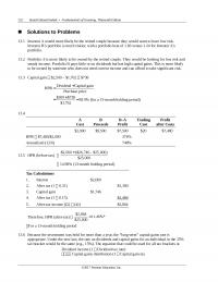 978-0134083308 Chapter 13 Solution Manual Part 2