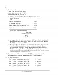 978-0134083308 Chapter 14 Solution Manual Part 3