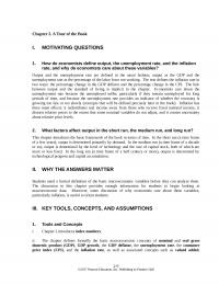978-0133780581 Chapter 2 Lecture Note