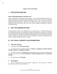 978-0133780581 Chapter 3 Lecture Note