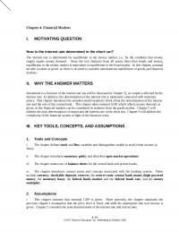 978-0133780581 Chapter 4 Lecture Note