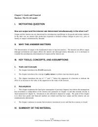 978-0133780581 Chapter 5 Lecture Note