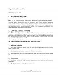 978-0133780581 Chapter 6 Lecture Note