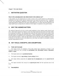 978-0133780581 Chapter 7 Lecture Note
