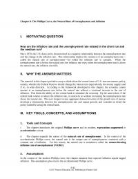 978-0133780581 Chapter 8 Lecture Note