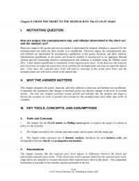 978-0133780581 Chapter 9 Lecture Note