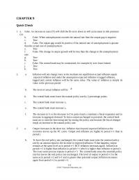 978-0133780581 Chapter 9 Solution Manual