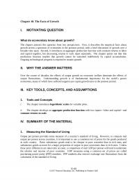 978-0133780581 Chapter 10 Lecture Note