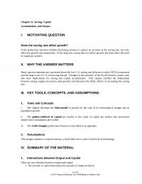 978-0133780581 Chapter 11 Lecture Note