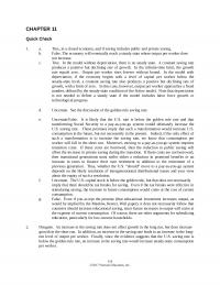 978-0133780581 Chapter 11 Solution Manual