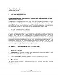 978-0133780581 Chapter 12 Lecture Note