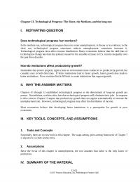 978-0133780581 Chapter 13 Lecture Note
