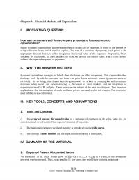 978-0133780581 Chapter 14 Lecture Note