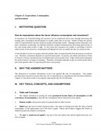 978-0133780581 Chapter 15 Lecture Note