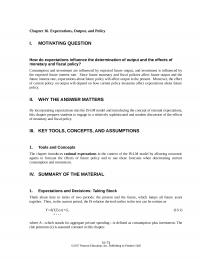 978-0133780581 Chapter 16 Lecture Note