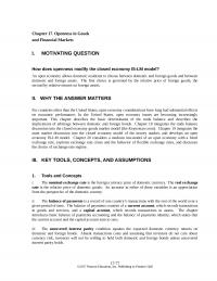978-0133780581 Chapter 17 Lecture Note