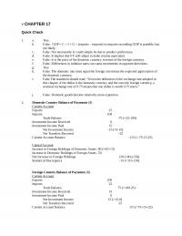 978-0133780581 Chapter 17 Solution Manual