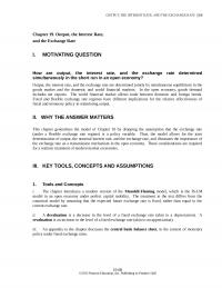 978-0133780581 Chapter 19 Lecture Note