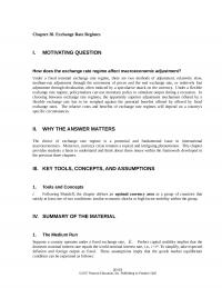 978-0133780581 Chapter 20 Lecture Note