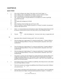 978-0133780581 Chapter 20 Solution Manual