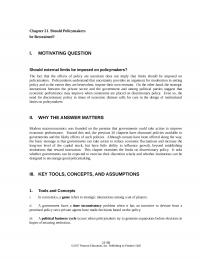 978-0133780581 Chapter 21 Lecture Note