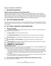 978-0133780581 Chapter 22 Lecture Note