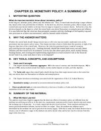 978-0133780581 Chapter 23 Lecture Note