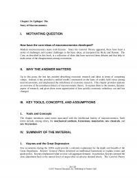 978-0133780581 Chapter 24 Lecture Note