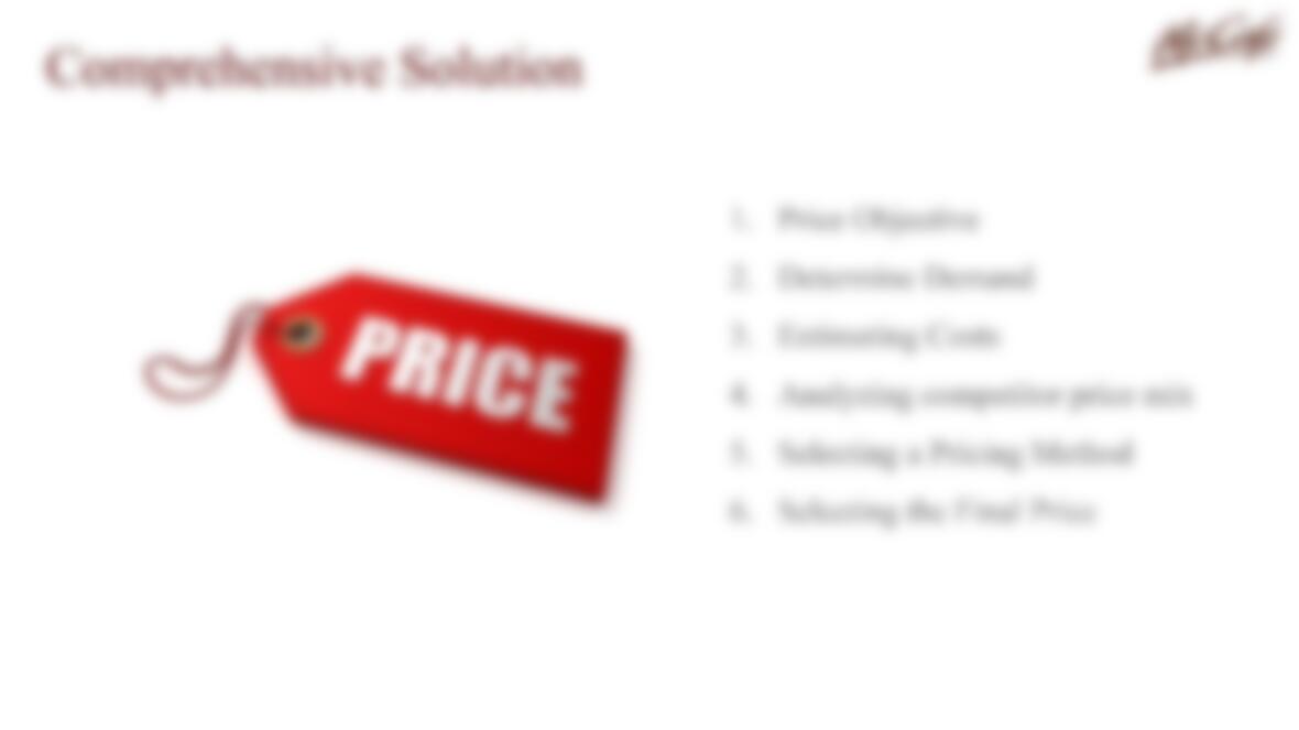 Mccafe analysis essay 07 picture