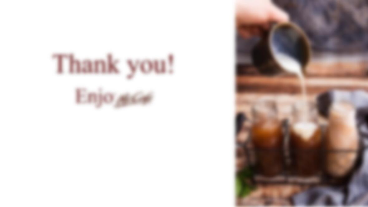 Mccafe analysis essay 06 picture