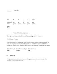 hw