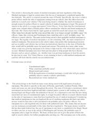 Business law IIIThis article is