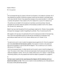 Fortune 500 Analysis