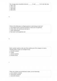 COMU 74002