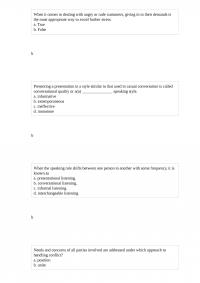 CAS 91873