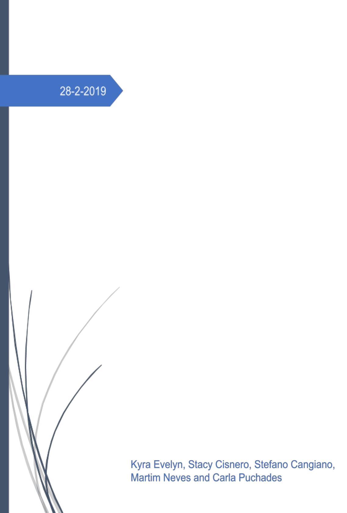 Genetically engineered rice picture