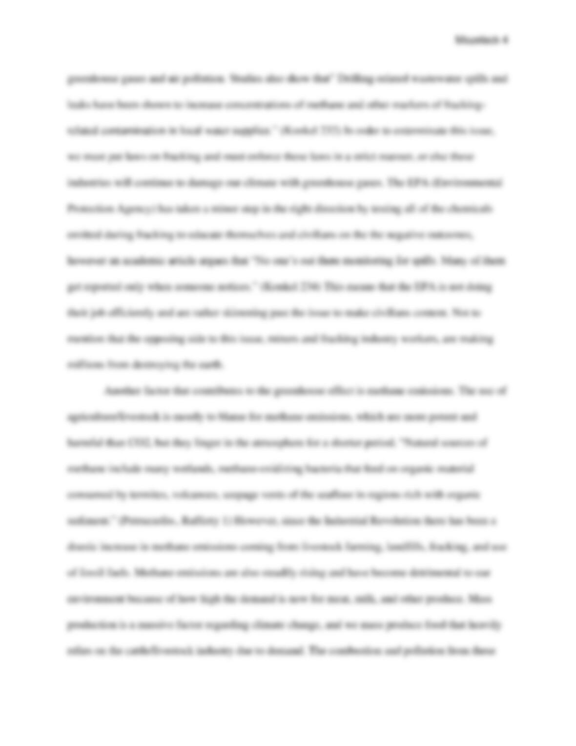 What factors led to the rise of totalitarianism in italy image