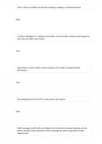 MGT 94374