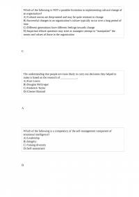 MGT 85720