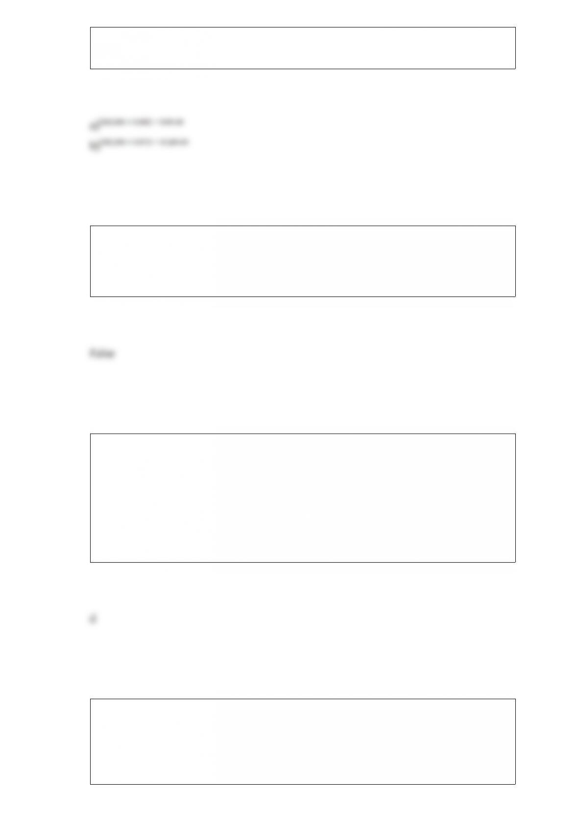 W4 exemptions picture