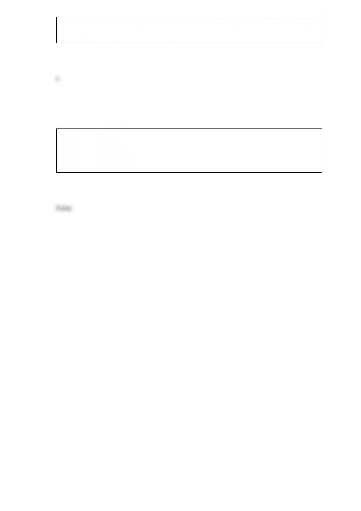 How to claim exempt on w4 2021 picture