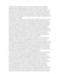 Effect of Alcohol Research Paper