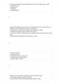 ECON E 60003