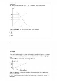 ECON 52870