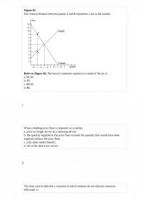 ECON 92436
