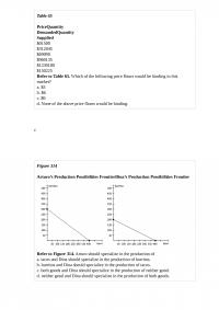 Economics 81247