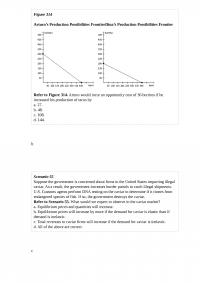 ECB 53049