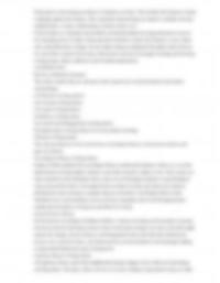Drug Addiction Cases
