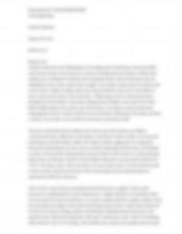Citizenship Paper